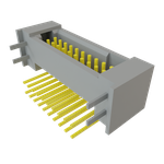 TFM-110-01-H-D-RE1-WT TFM-110-01-H-D-RE1-WT