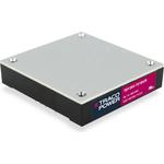 Module DC-DC 72VIN 1-OUT 48V 4.2A 200W 11-Pin Half-Brick