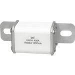 Fuse Square Body Fast Acting 400A 1000V Stud Mount Flat 71.8 X 47 X 48mm Ceramic