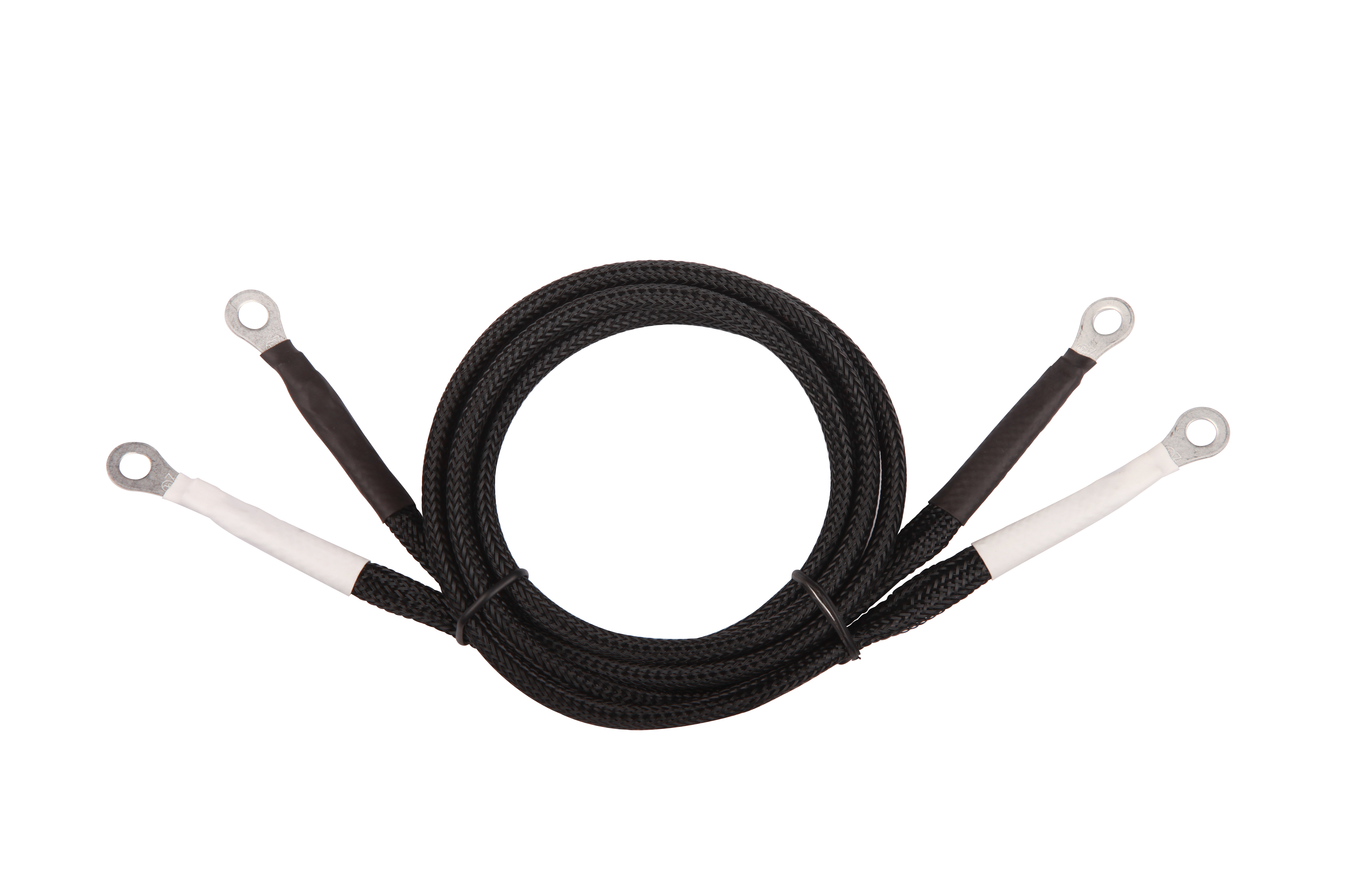 RIGOL Technologies, Inc-CB-SENSE Prüf- und Messzubehör Sense Cable for DC Electronic Load