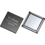 CYPD6127-48LQXIT