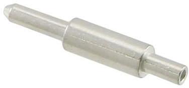 Mill-Max-3125-2-00-80-00-00-08-0 连接器触点 Contact PIN Solder ST Swage Mount Bulk
