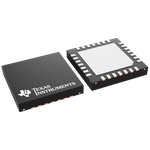 ADS1293CISQX/NOPB