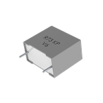 73PI21504000J