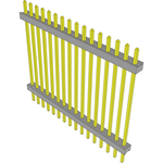 TW-16-12-S-S-850-150 TW-16-12-S-S-850-150