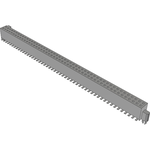 SFM-150-02-STL-D-LC SFM-150-02-STL-D-LC