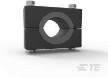 TE Connectivity-BM9039-000 null Hardware Grounding and Mounting