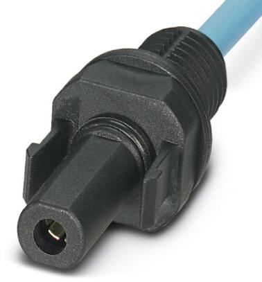 PHOENIX CONTACT-1623071 Steckverbinder, fotovoltaisch Conn Photovoltaic Connector 14AWG