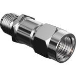 2.92mm Attenuator,Plug to Jack, Straight, 40 GHz, 2 Watt, 10 dB,with Hex