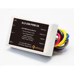 GRE Alpha Electronics, Ltd-SLD-DIM-PWM-5A(I) LED-Spannungsversorgung DC/DC LED Power Supply 240W Single