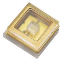 Lite-On Technology-LTPL-G35UV275GR-E Moduli LED Specific Lighting LED Modules