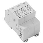 1348580000|WEIDMULL|limage