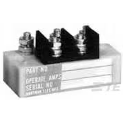 TE Connectivity-1616131-8 Contactors Electromechanical Contactor Relay, Chassis