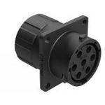 RTS014N7SHEC03R RTS014N7SHEC03R