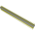 BBD135GA|SAMTEC|limage