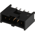 0901361205|MOLEX|simage