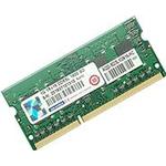 Advantech-AQD-SD3L1GN16-HC Memory Modules 204Pin DDR3 1.35V 1600 SO-DIMM