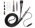 RIGOL Technologies, Inc-RP1300H Test and Measurement Accessories High Performance Probe for Oscilloscope