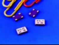 Raltron Electronics-CO4310-32.000-EXT-T-TR Oscillateur cristal SMD Oscillator XO 32MHz ±100ppm 20pF CMOS/TTL 55% 3.3V 4-Pin SMD T/R