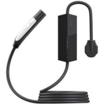 Charger to Power Con on Both Sides