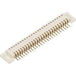 AXK6F80347YG