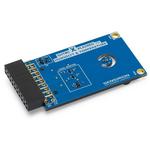 Sensirion AG-1-101341-01 Sensor Development Boards und Kits SHTW1 Temperature and Humidity Sensor Evaluation Board