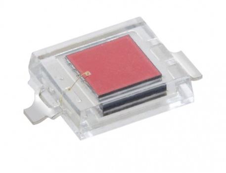 Everlight Electronics-EAALSDSY6444A0 Umgebungslichtsensor Ambient Light Sensor