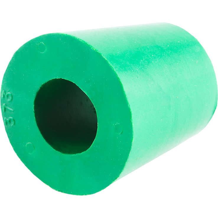 Molex-00-5264 Kabelzubehör Cable Accessories Grommet MAX-LOC®