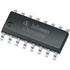ICB2FL03GXUMA2|INFINEON|simage