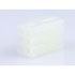 1501792060|MOLEX|simage
