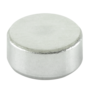 Same Sky (formerly CUI Devices)-CMC-6027-42T Microphones Mic Omni-Directional 2200Ohm -42dB 2VDC Round Solder Pad