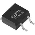 Silicon Carbide Schottky Diode