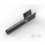 Contact SKT Crimp ST Cable Mount 10-12AWG Reel