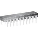 Allegro MicroSystems-UDN2987A-6 LED-Treiber LED Driver 18000uA Supply Current 20-Pin PDIP