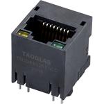 LNA RF Front End 2.43dB 29dB 36-Pin T/R