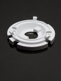 LEDIL OY-C12691_LENA-STD-BASE-CLL03 Lighting Accessories Base for Lighting Accessories