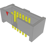 SHF-106-01-L-D-TH-TR
