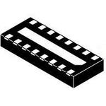 High Performance ESD Protection Circuit