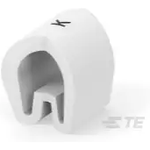 EC1604-000 EC1604-000