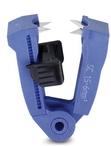PHOENIX CONTACT-1212314 Knives Spare Knife for Wirefox 6SC