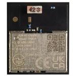 Bluetooth v5.3 (BLE) SMART SOC IoT 2Mbps 31-Pin SMD Module Cut Tape