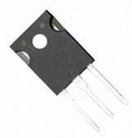 MagnaChip Semiconductor-MBQ40T65FDHCTH IGBT Chip Trans IGBT Chip N-CH 650V 80A 375W 3-Pin(3+Tab) TO-247 Tube