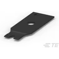 TE Connectivity-459722-1  Sonstige Werkzeuge Blade - Shear Tool
