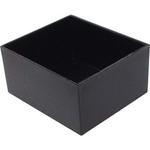 RTM103-BLK