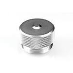 Connector Accessories Cap