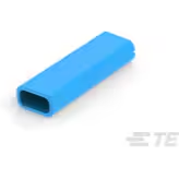 TE Connectivity-2391853-1 Connector Accessories 187 Positive Lock-Ex Receptacle