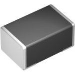 TAIYO YUDEN-LSCNA2012HKTR24MA Induktionsspule, Oberflächenmontage Inductor Power Multi-Layer 0.24uH 20% 1MHz Metal 3.6A 0.024Ohm DCR 0805 T/R