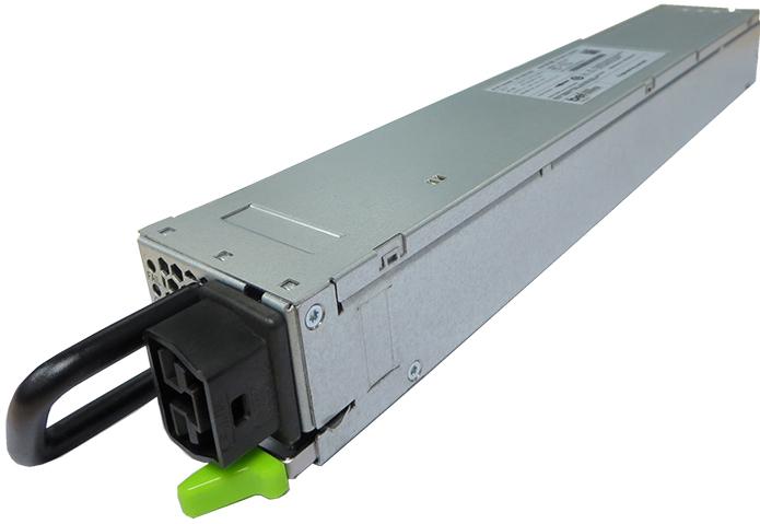 Bel Power Solutions-TET1500-12-054NAC Alimentazione da CA a CC AC/DC Power Supply Single-OUT 12V 125A 1500W