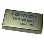 1500VDC Isolated DC to DC Converter