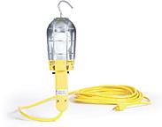 Molex-0000000402 Lamps A21 Incandescent Lamp